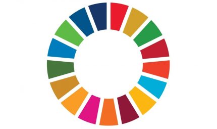 Specialist Nutrition formally adopts the United Nations Sustainability Development Goals (SDGs) and enhances its sustainability strategy