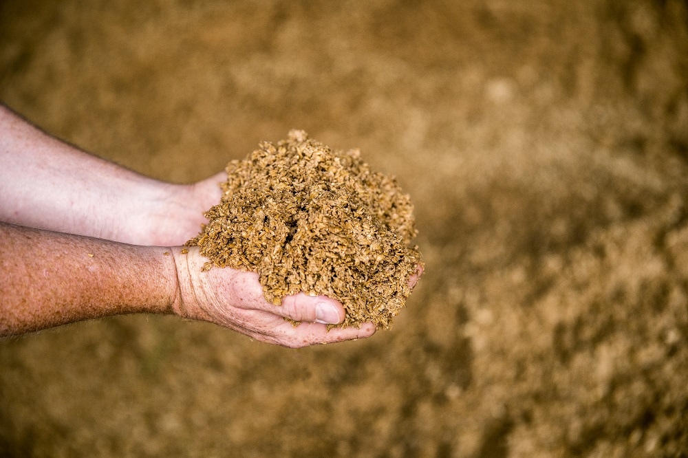 SN-US-brewers-grains