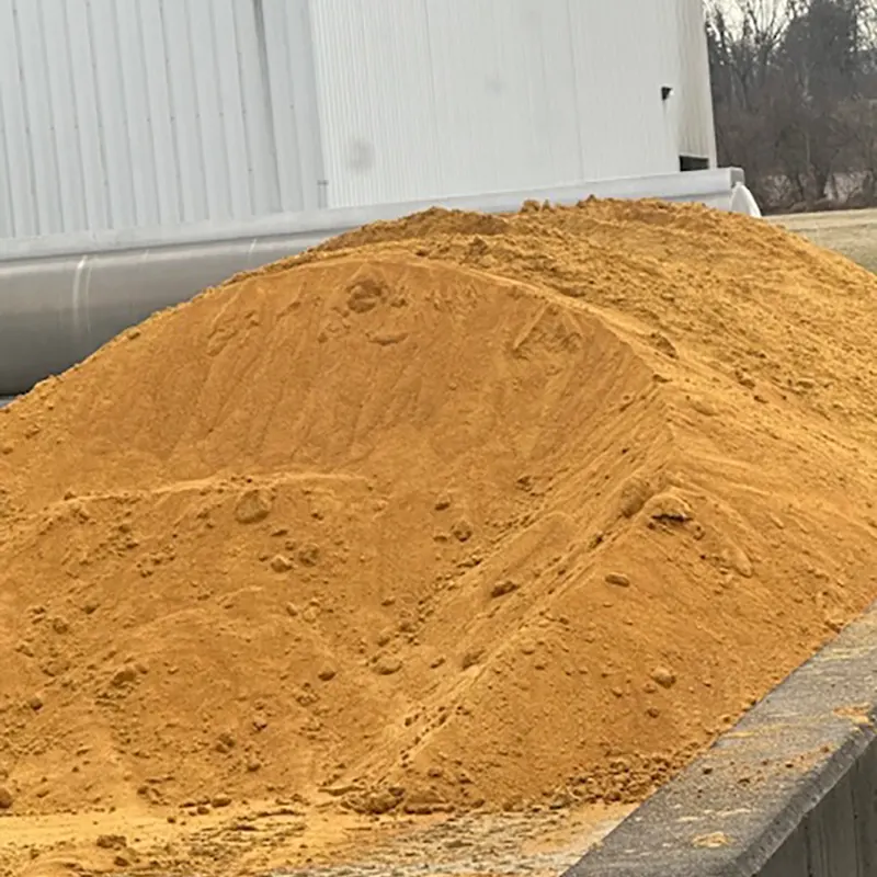 modified_wet_distillers-product