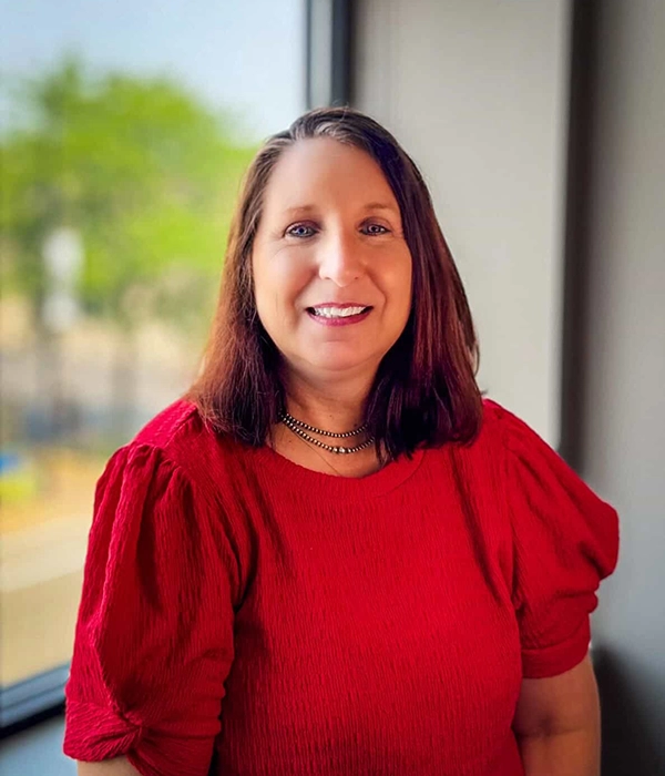 Commercial Director, Specialist Nutrition